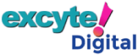 Excyte Digital - Digital Marketing Company in South Carolina