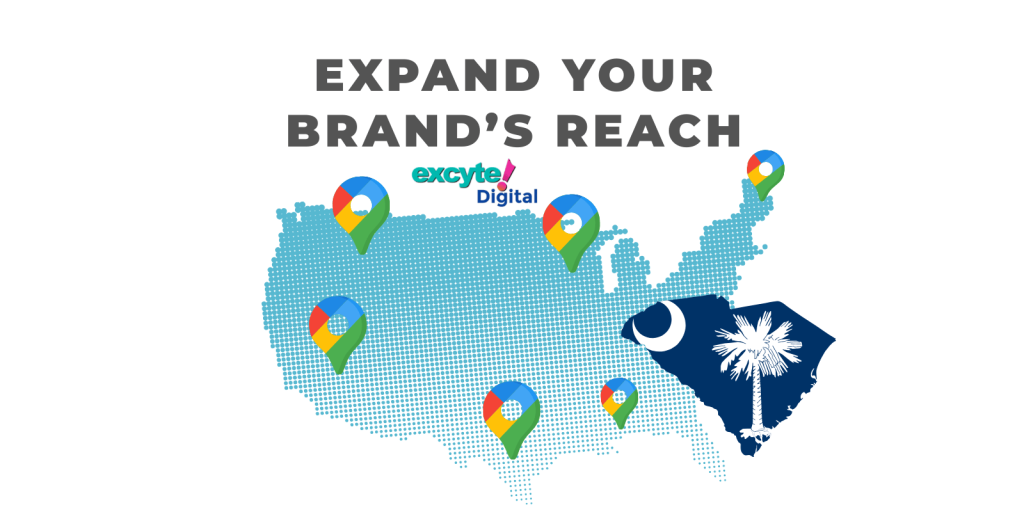 Myrtle Beach SEO Service and Nationwide SEO