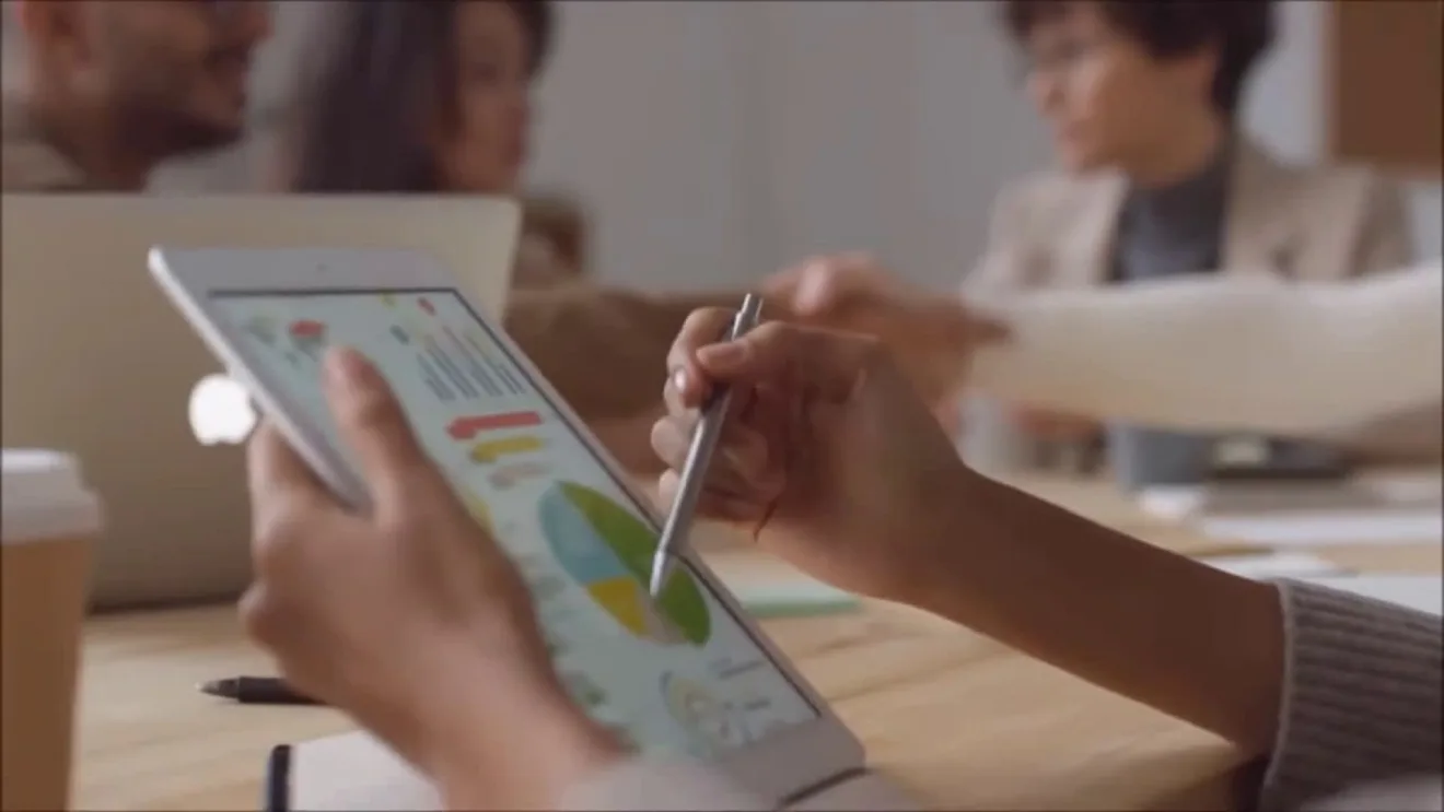 Excyte Digital South Carolina marketing agency